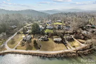 21 Edgewater Ln, Asheville, NC 28804 - Photo 23