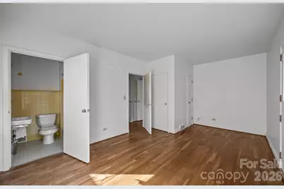 21 Edgewater Lane, Asheville, NC 28804 - Photo 45