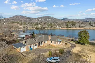 21 Edgewater Ln, Asheville, NC 28804 - Photo 19