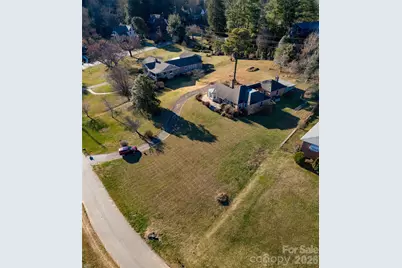 21 Edgewater Lane, Asheville, NC 28804 - Photo 3