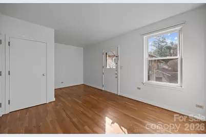 21 Edgewater Lane, Asheville, NC 28804 - Photo 43