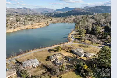 21 Edgewater Lane, Asheville, NC 28804 - Photo 21