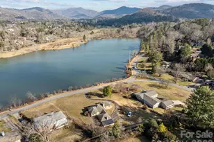 21 Edgewater Ln, Asheville, NC 28804 - Photo 21