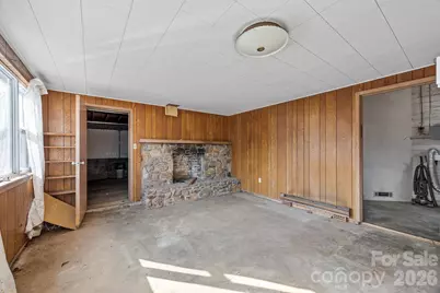 21 Edgewater Lane, Asheville, NC 28804 - Photo 47