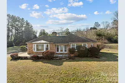 21 Edgewater Lane, Asheville, NC 28804 - Photo 5