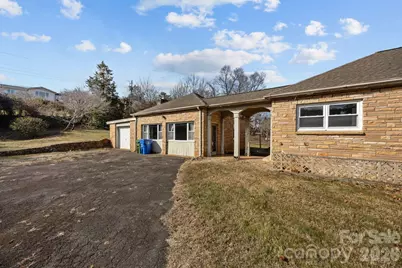 21 Edgewater Lane, Asheville, NC 28804 - Photo 13