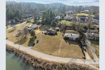 21 Edgewater Lane, Asheville, NC 28804 - Photo 25