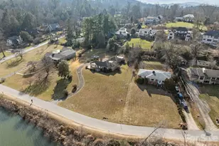 21 Edgewater Ln, Asheville, NC 28804 - Photo 25