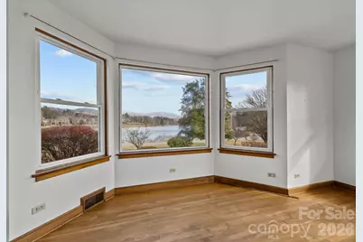 21 Edgewater Lane, Asheville, NC 28804 - Photo 33