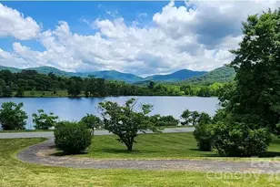 21 Edgewater Ln, Asheville, NC 28804 - Photo 1