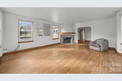 21 Edgewater Lane, Asheville, NC 28804 - Photo 29