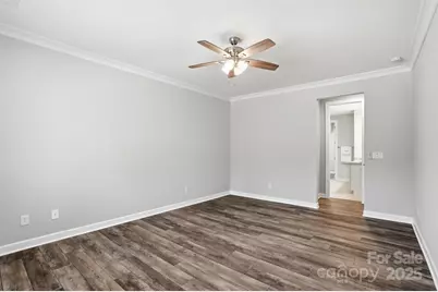 9120 Liberty Hill Drive, Mint Hill, NC 28227 - Photo 25