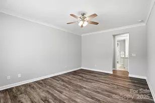 9120 Liberty Hill Dr, Mint Hill, NC 28227 - Photo 25