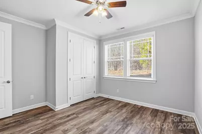 9120 Liberty Hill Drive, Mint Hill, NC 28227 - Photo 33