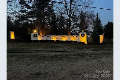 9120 Liberty Hill Drive, Mint Hill, NC 28227 - Photo 47