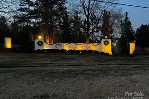 9120 Liberty Hill Dr, Mint Hill, NC 28227 - Photo 47