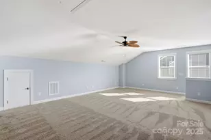 9120 Liberty Hill Dr, Mint Hill, NC 28227 - Photo 31