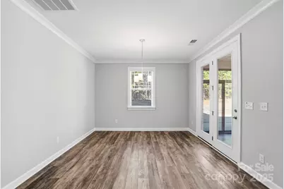 9120 Liberty Hill Drive, Mint Hill, NC 28227 - Photo 21