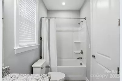 9120 Liberty Hill Drive, Mint Hill, NC 28227 - Photo 9