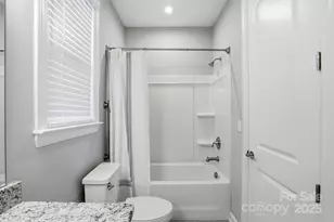 9120 Liberty Hill Dr, Mint Hill, NC 28227 - Photo 9