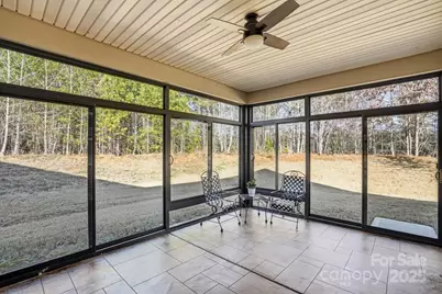 9120 Liberty Hill Drive, Mint Hill, NC 28227 - Photo 39