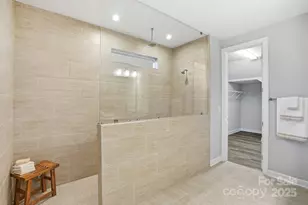 9120 Liberty Hill Dr, Mint Hill, NC 28227 - Photo 27