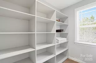 9120 Liberty Hill Dr, Mint Hill, NC 28227 - Photo 37