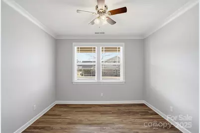 9120 Liberty Hill Drive, Mint Hill, NC 28227 - Photo 7