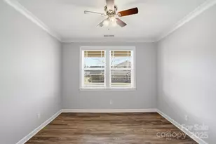 9120 Liberty Hill Dr, Mint Hill, NC 28227 - Photo 7