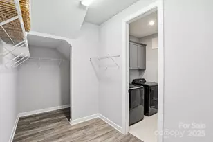 9120 Liberty Hill Dr, Mint Hill, NC 28227 - Photo 29