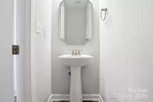 9120 Liberty Hill Dr, Mint Hill, NC 28227 - Photo 11