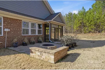 9120 Liberty Hill Drive, Mint Hill, NC 28227 - Photo 41