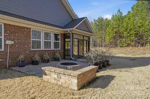 9120 Liberty Hill Dr, Mint Hill, NC 28227 - Photo 41