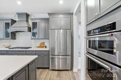 9120 Liberty Hill Drive, Mint Hill, NC 28227 - Photo 15