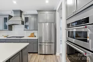 9120 Liberty Hill Dr, Mint Hill, NC 28227 - Photo 15