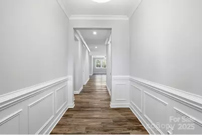 9120 Liberty Hill Drive, Mint Hill, NC 28227 - Photo 5