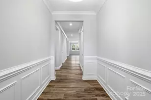 9120 Liberty Hill Dr, Mint Hill, NC 28227 - Photo 5