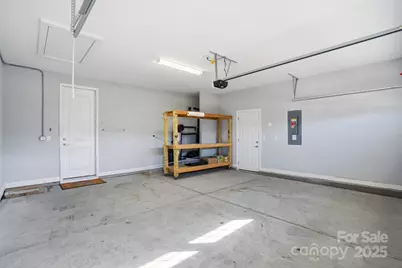 9120 Liberty Hill Drive, Mint Hill, NC 28227 - Photo 43