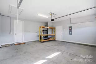 9120 Liberty Hill Dr, Mint Hill, NC 28227 - Photo 43