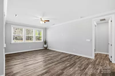 9120 Liberty Hill Drive, Mint Hill, NC 28227 - Photo 17