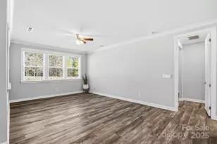 9120 Liberty Hill Dr, Mint Hill, NC 28227 - Photo 17