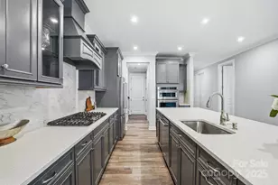 9120 Liberty Hill Dr, Mint Hill, NC 28227 - Photo 13