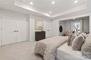 129 Ventnor Wy, Mooresville, NC 28115 - Photo 39