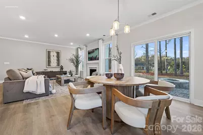 129 Ventnor Way, Mooresville, NC 28115 - Photo 9