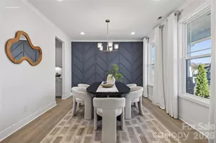 129 Ventnor Wy, Mooresville, NC 28115 - Photo 3