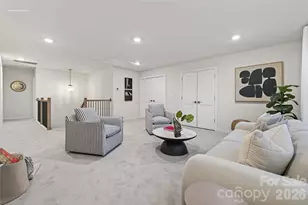 129 Ventnor Wy, Mooresville, NC 28115 - Photo 29