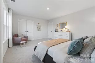 129 Ventnor Wy, Mooresville, NC 28115 - Photo 19