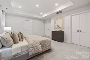 129 Ventnor Wy, Mooresville, NC 28115 - Photo 37