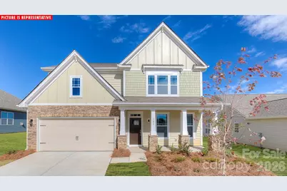 129 Ventnor Way, Mooresville, NC 28115 - Photo 1