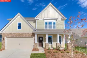 129 Ventnor Wy, Mooresville, NC 28115 - Photo 1